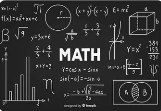Math M 1 Cambridge November 2025 (group-a)